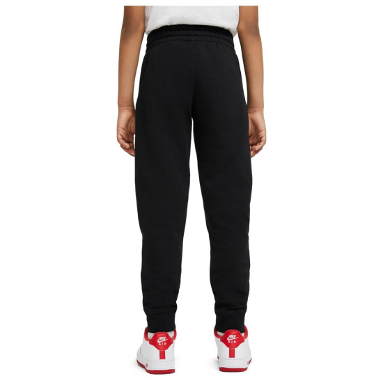 Nike Παιδικό παντελόνι φόρμας NSW Club French terry Nike Παιδικό παντελόνι φόρμας NSW Club French terry